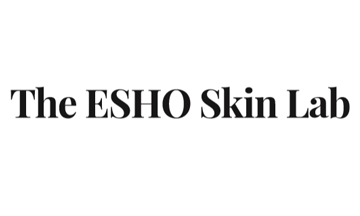 Clinical subscription service ESHO Skin Lab announces launch